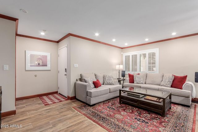 5525 E Thomas Road Unit E3, Phoenix, AZ 85018