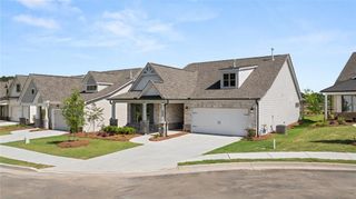 1629 Tielman Way Way, Snellville, GA 30078