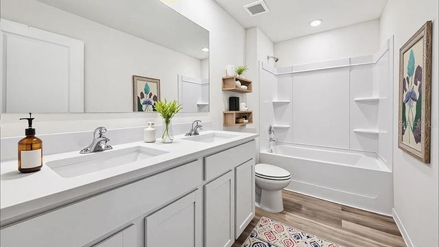 10485 TUCKER ROAD, Weeki Wachee, FL 34613