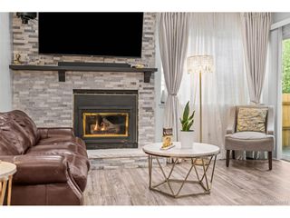 1061 S Yampa St C, Aurora, CO 80017