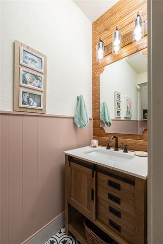 1860 Upper Mill Creek Road, Noel, MO 64854