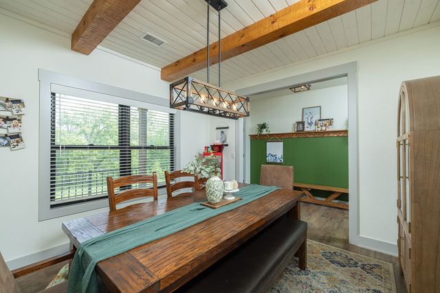 1860 Upper Mill Creek Road, Noel, MO 64854