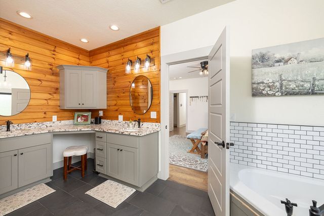 1860 Upper Mill Creek Road, Noel, MO 64854