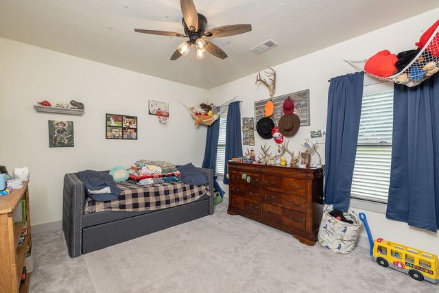 1860 Upper Mill Creek Road, Noel, MO 64854