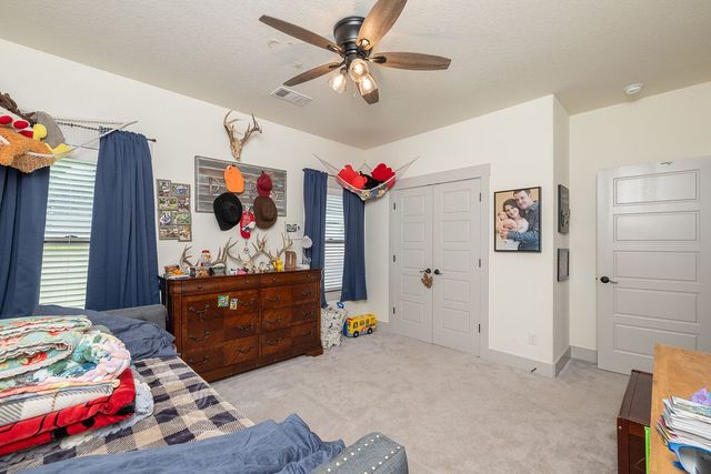 1860 Upper Mill Creek Road, Noel, MO 64854