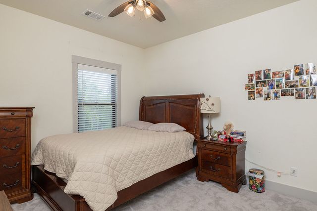 1860 Upper Mill Creek Road, Noel, MO 64854