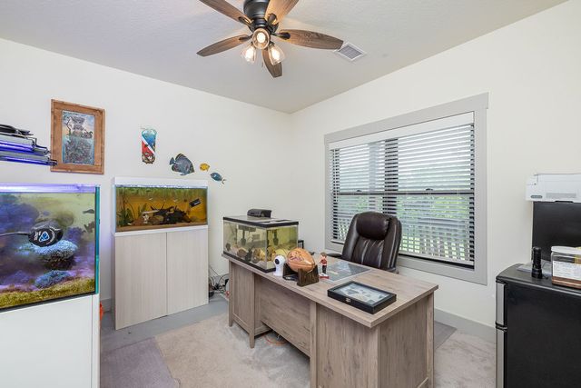 1860 Upper Mill Creek Road, Noel, MO 64854