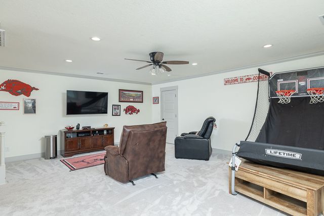 1860 Upper Mill Creek Road, Noel, MO 64854