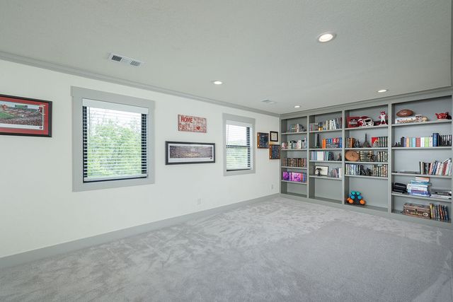 1860 Upper Mill Creek Road, Noel, MO 64854