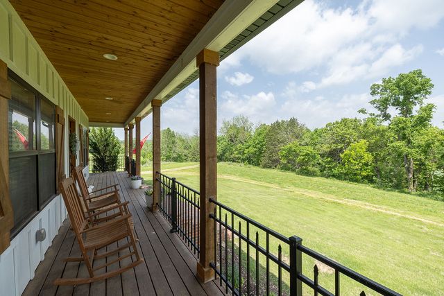 1860 Upper Mill Creek Road, Noel, MO 64854