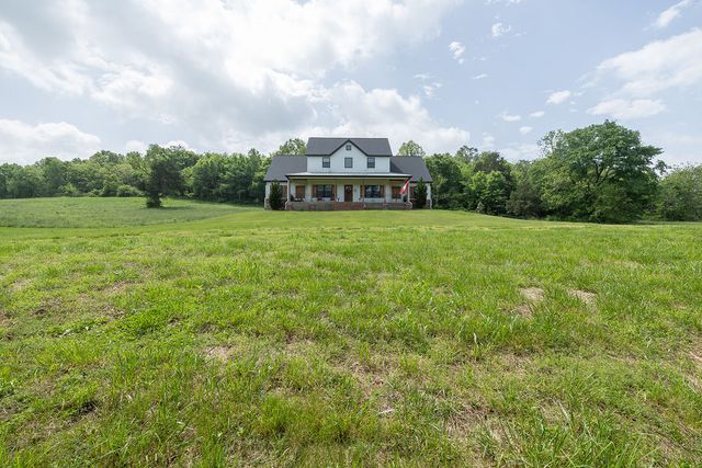 1860 Upper Mill Creek Road, Noel, MO 64854