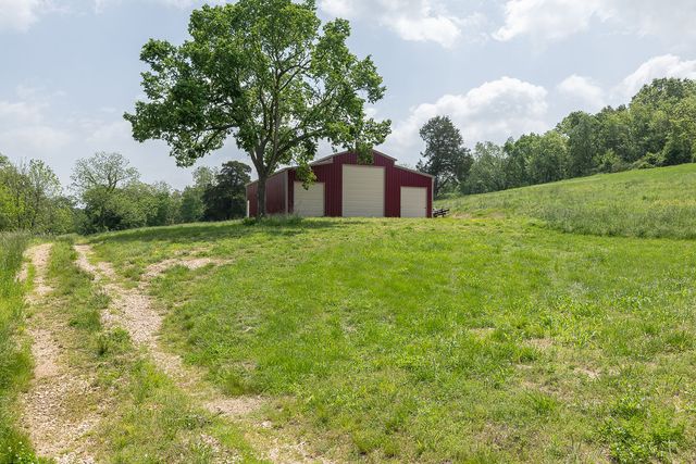 1860 Upper Mill Creek Road, Noel, MO 64854