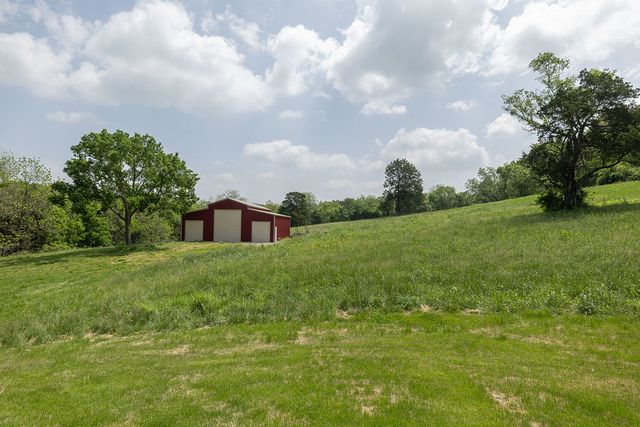 1860 Upper Mill Creek Road, Noel, MO 64854