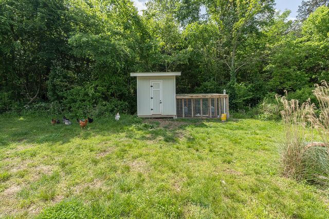 1860 Upper Mill Creek Road, Noel, MO 64854