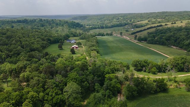 1860 Upper Mill Creek Road, Noel, MO 64854