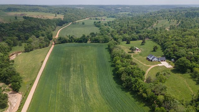 1860 Upper Mill Creek Road, Noel, MO 64854