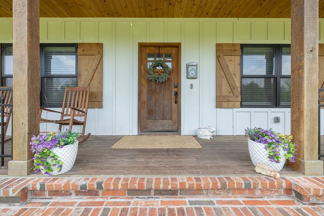 1860 Upper Mill Creek Road, Noel, MO 64854
