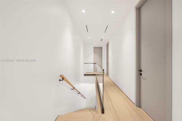 3144 Elizabeth St, Coconut Grove, FL 33133