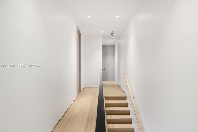 3144 Elizabeth St, Coconut Grove, FL 33133