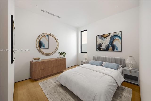 3144 Elizabeth St, Coconut Grove, FL 33133