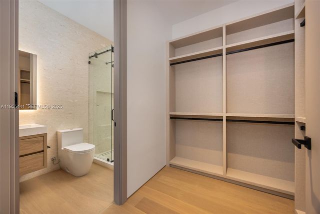 3144 Elizabeth St, Coconut Grove, FL 33133