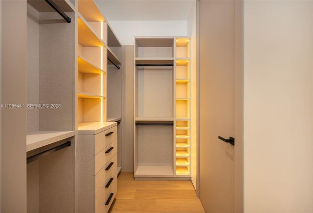 3144 Elizabeth St, Coconut Grove, FL 33133