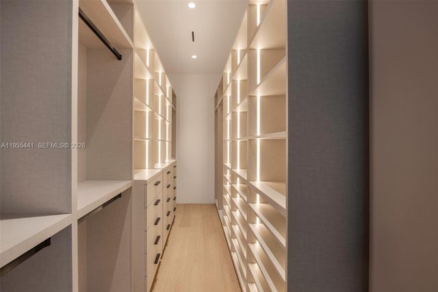 3144 Elizabeth St, Coconut Grove, FL 33133