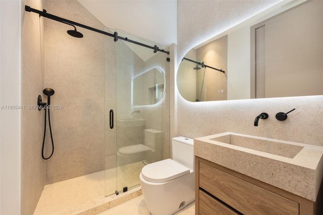 3144 Elizabeth St, Coconut Grove, FL 33133