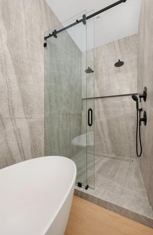 3144 Elizabeth St, Coconut Grove, FL 33133