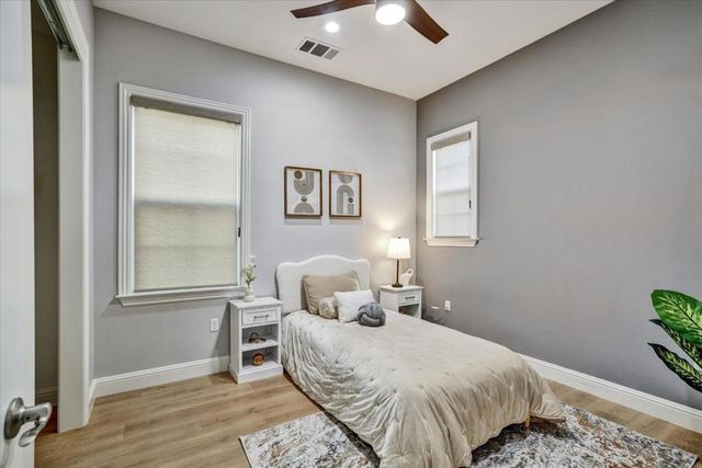 306 Goldfield Place, San Ramon, CA 94582