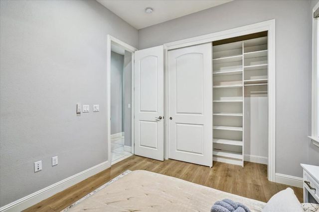 306 Goldfield Place, San Ramon, CA 94582