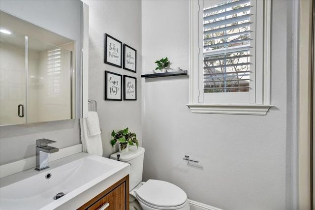 306 Goldfield Place, San Ramon, CA 94582