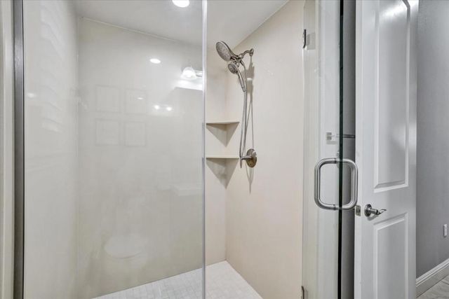 306 Goldfield Place, San Ramon, CA 94582