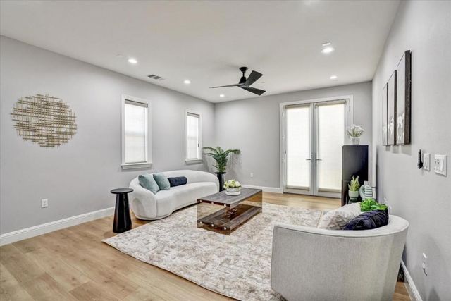 306 Goldfield Place, San Ramon, CA 94582