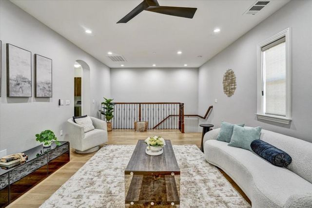 306 Goldfield Place, San Ramon, CA 94582