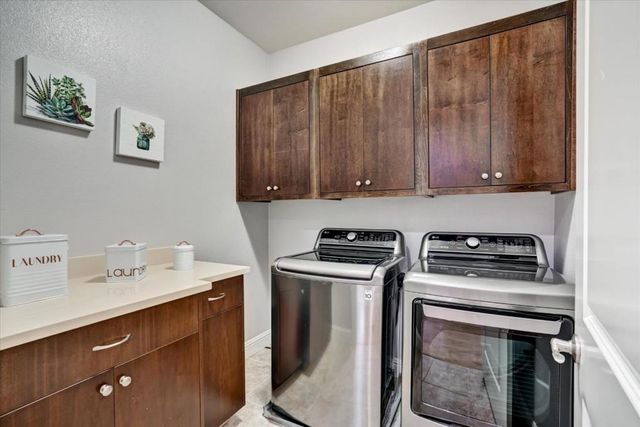 306 Goldfield Place, San Ramon, CA 94582