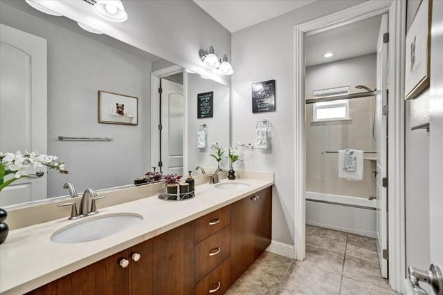 306 Goldfield Place, San Ramon, CA 94582