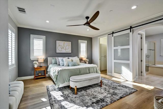 306 Goldfield Place, San Ramon, CA 94582