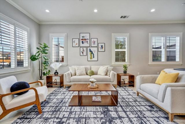 306 Goldfield Place, San Ramon, CA 94582