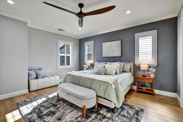 306 Goldfield Place, San Ramon, CA 94582