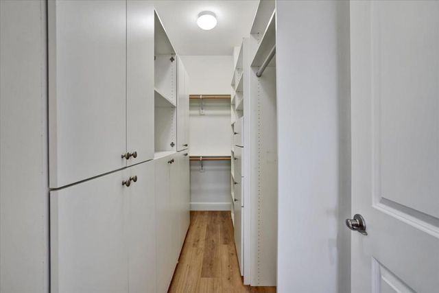 306 Goldfield Place, San Ramon, CA 94582