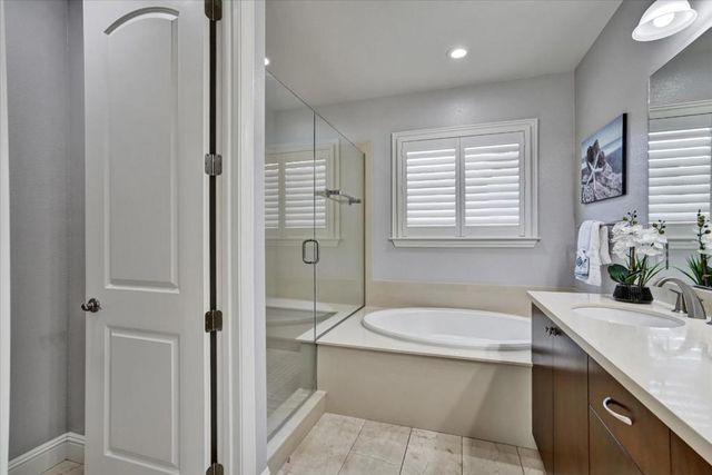 306 Goldfield Place, San Ramon, CA 94582