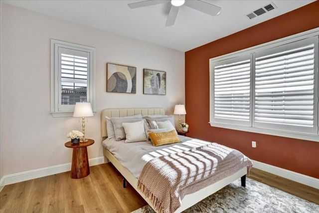 306 Goldfield Place, San Ramon, CA 94582