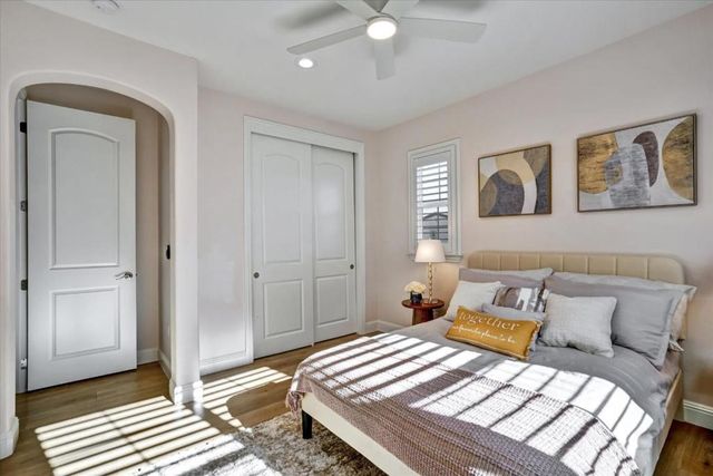 306 Goldfield Place, San Ramon, CA 94582