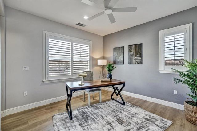 306 Goldfield Place, San Ramon, CA 94582