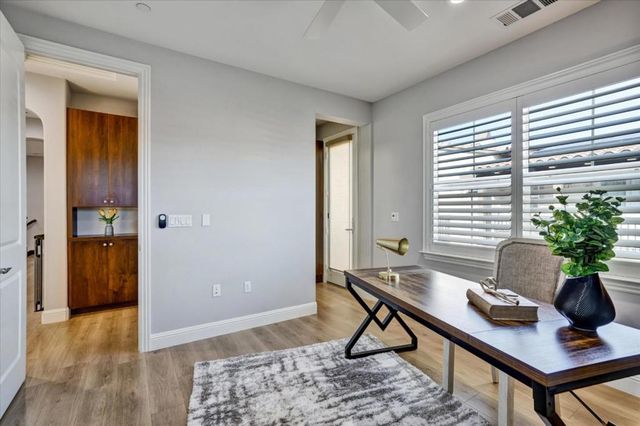 306 Goldfield Place, San Ramon, CA 94582