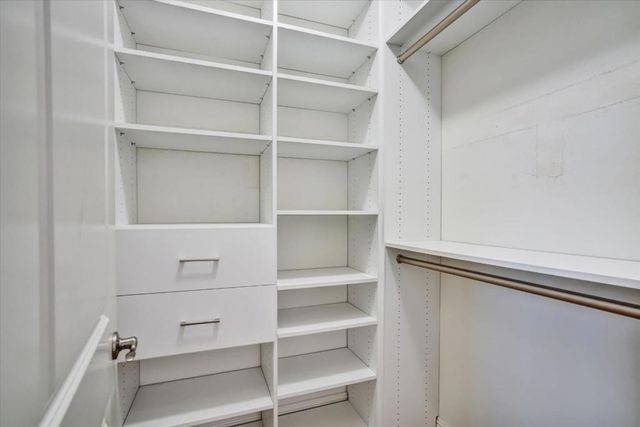 306 Goldfield Place, San Ramon, CA 94582