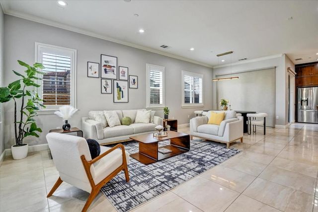 306 Goldfield Place, San Ramon, CA 94582