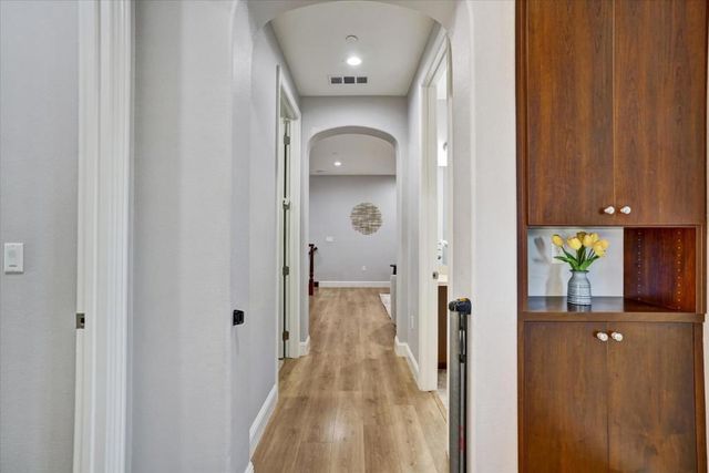 306 Goldfield Place, San Ramon, CA 94582