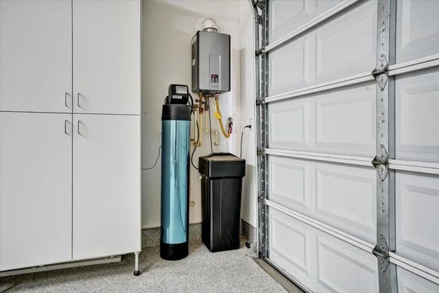 306 Goldfield Place, San Ramon, CA 94582